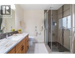 2669 Copper Ridge Drive, Westbank, BC V4T2M7 Photo 24