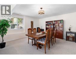 2669 Copper Ridge Drive, Westbank, BC V4T2M7 Photo 29