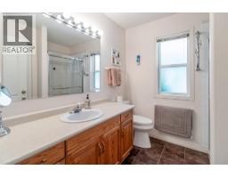 2669 Copper Ridge Drive, Westbank, BC V4T2M7 Photo 33