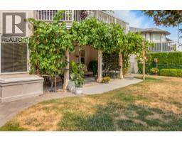 2669 Copper Ridge Drive, Westbank, BC V4T2M7 Photo 45