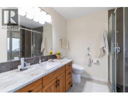 2669 Copper Ridge Drive, Westbank, BC V4T2M7 Photo 23