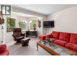 2669 Copper Ridge Drive, Westbank, BC V4T2M7 Photo 27