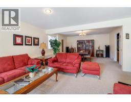 2669 Copper Ridge Drive, Westbank, BC V4T2M7 Photo 28