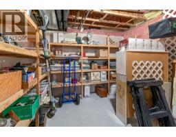2669 Copper Ridge Drive, Westbank, BC V4T2M7 Photo 32