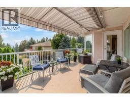 2669 Copper Ridge Drive, Westbank, BC V4T2M7 Photo 50