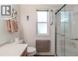 2669 Copper Ridge Drive, Westbank, BC V4T2M7 Photo 34