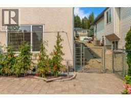2669 Copper Ridge Drive, Westbank, BC V4T2M7 Photo 42