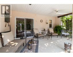 2669 Copper Ridge Drive, Westbank, BC V4T2M7 Photo 39