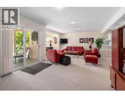 2669 Copper Ridge Drive, Westbank, BC V4T2M7 Photo 26