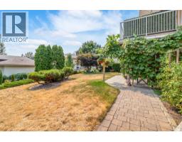 2669 Copper Ridge Drive, Westbank, BC V4T2M7 Photo 43
