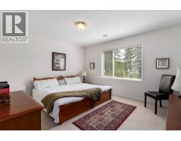 2669 Copper Ridge Drive, Westbank, BC V4T2M7 Photo 35