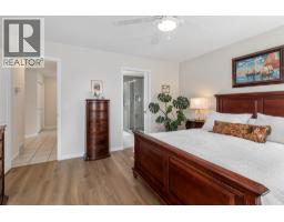 2669 Copper Ridge Drive, Westbank, BC V4T2M7 Photo 22