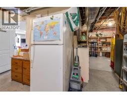 2669 Copper Ridge Drive, Westbank, BC V4T2M7 Photo 31