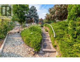 2669 Copper Ridge Drive, Westbank, BC V4T2M7 Photo 47