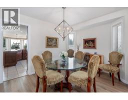 Full bathroom - 2669 Copper Ridge Drive, Westbank, BC V4T2M7 Photo 9