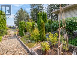 2669 Copper Ridge Drive, Westbank, BC V4T2M7 Photo 48