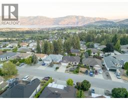 2669 Copper Ridge Drive, Westbank, BC V4T2M7 Photo 52