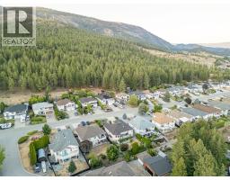 2669 Copper Ridge Drive, Westbank, BC V4T2M7 Photo 54
