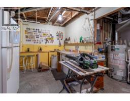 2669 Copper Ridge Drive, Westbank, BC V4T2M7 Photo 30