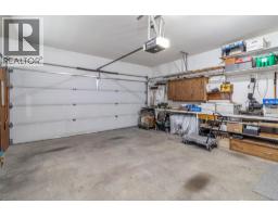2669 Copper Ridge Drive, Westbank, BC V4T2M7 Photo 51