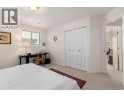 2669 Copper Ridge Drive, Westbank, BC V4T2M7 Photo 37