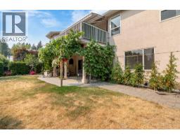 2669 Copper Ridge Drive, Westbank, BC V4T2M7 Photo 41