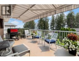 2669 Copper Ridge Drive, Westbank, BC V4T2M7 Photo 49