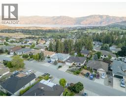 2669 Copper Ridge Drive, Westbank, BC V4T2M7 Photo 53