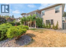 2669 Copper Ridge Drive, Westbank, BC V4T2M7 Photo 44