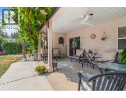 2669 Copper Ridge Drive, Westbank, BC V4T2M7 Photo 40