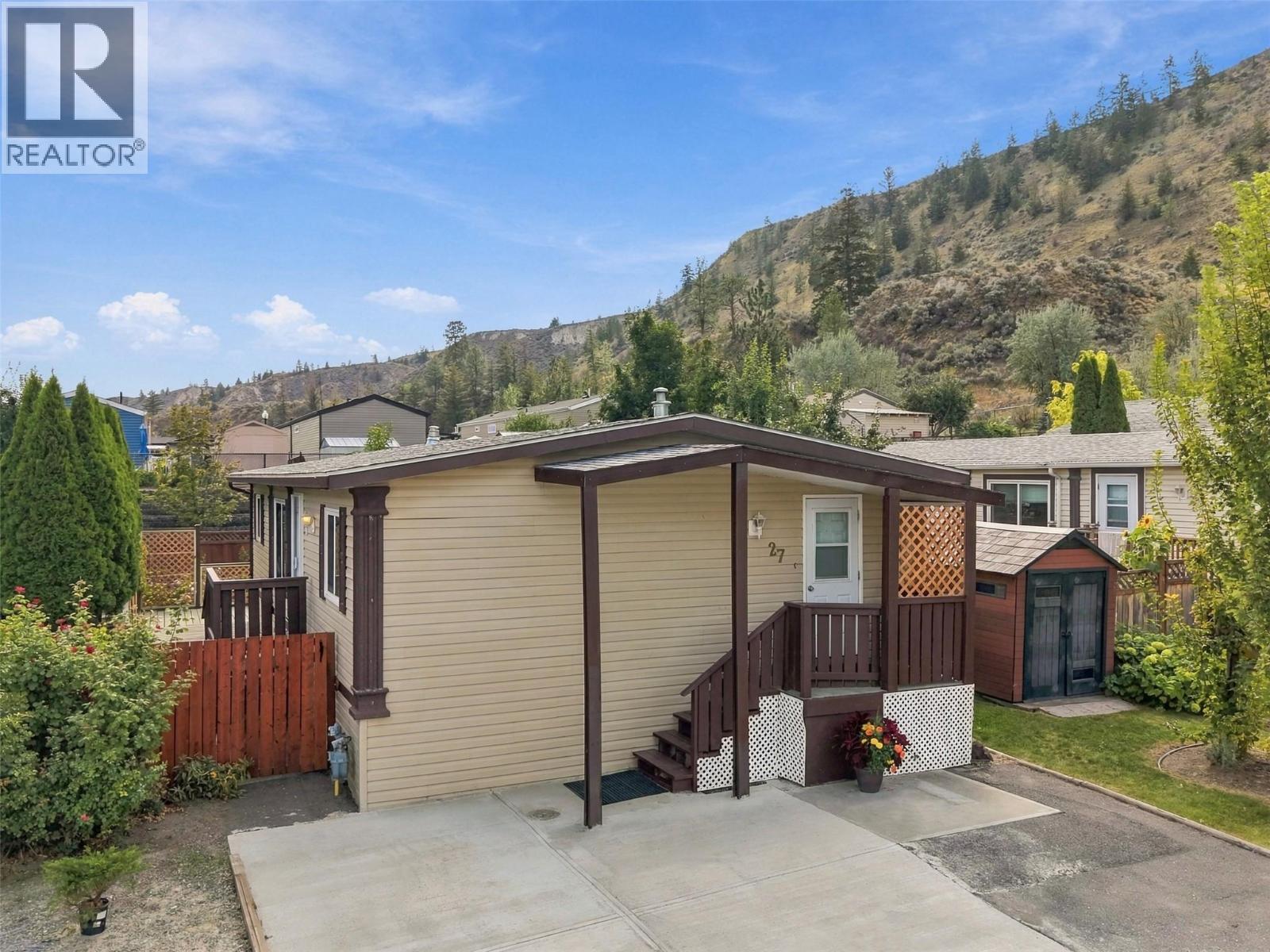 #27 7545 Dallas Drive - Image 3