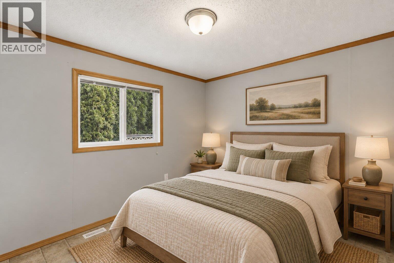 #27 7545 Dallas Drive - Image 23