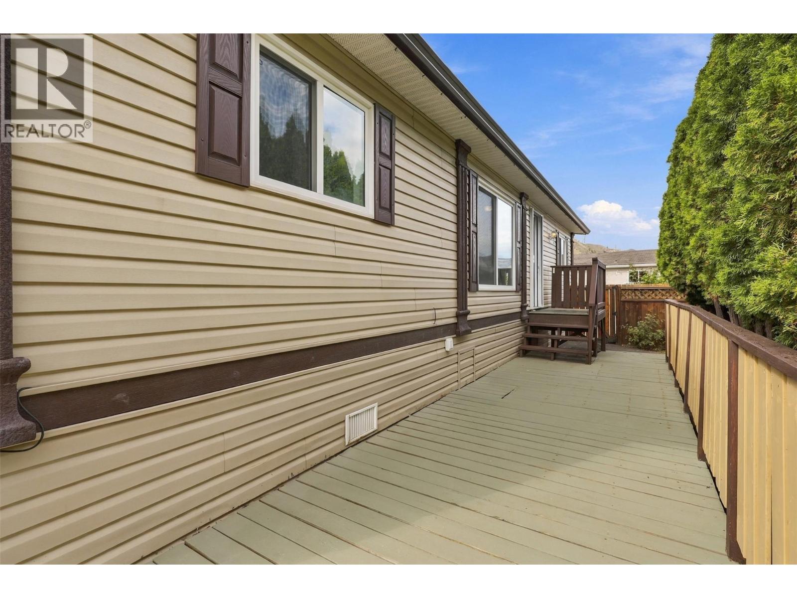 #27 7545 Dallas Drive - Image 28