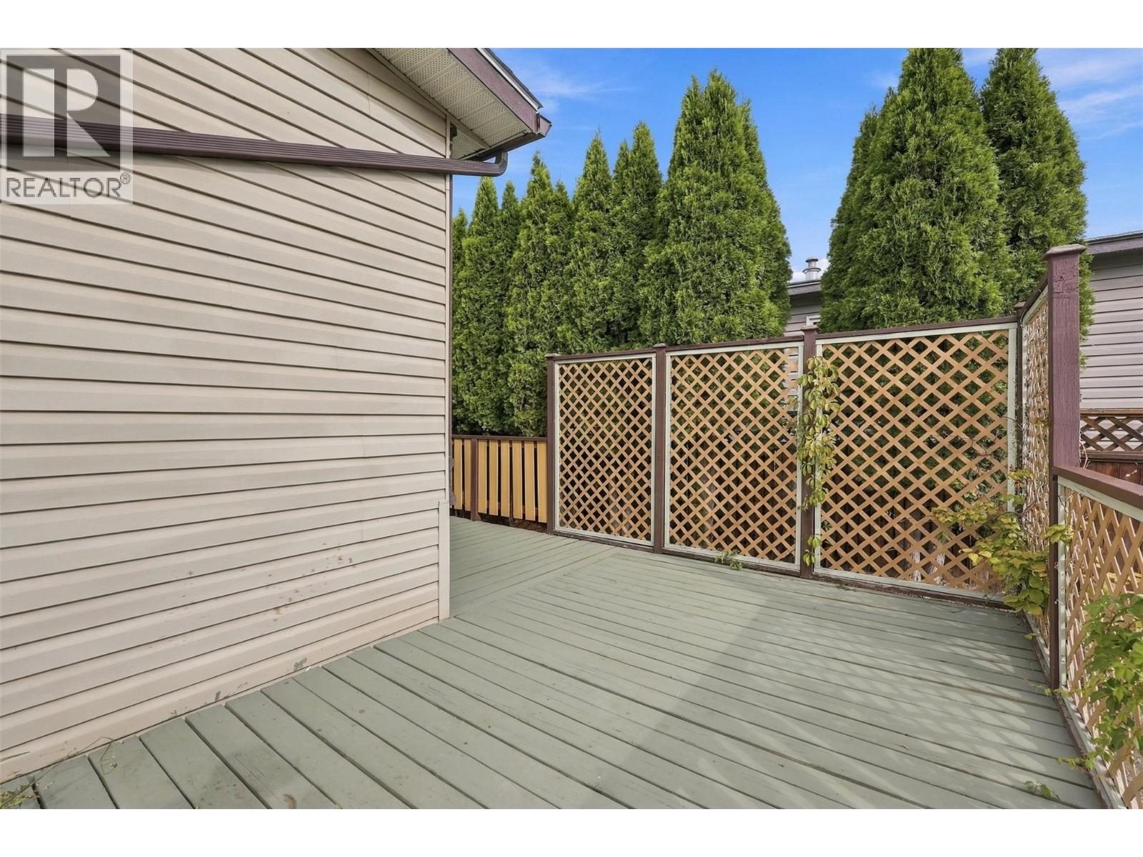 #27 7545 Dallas Drive - Image 30