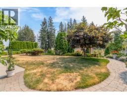 2669 Copper Ridge Drive, Westbank, BC V4T2M7 Photo 46
