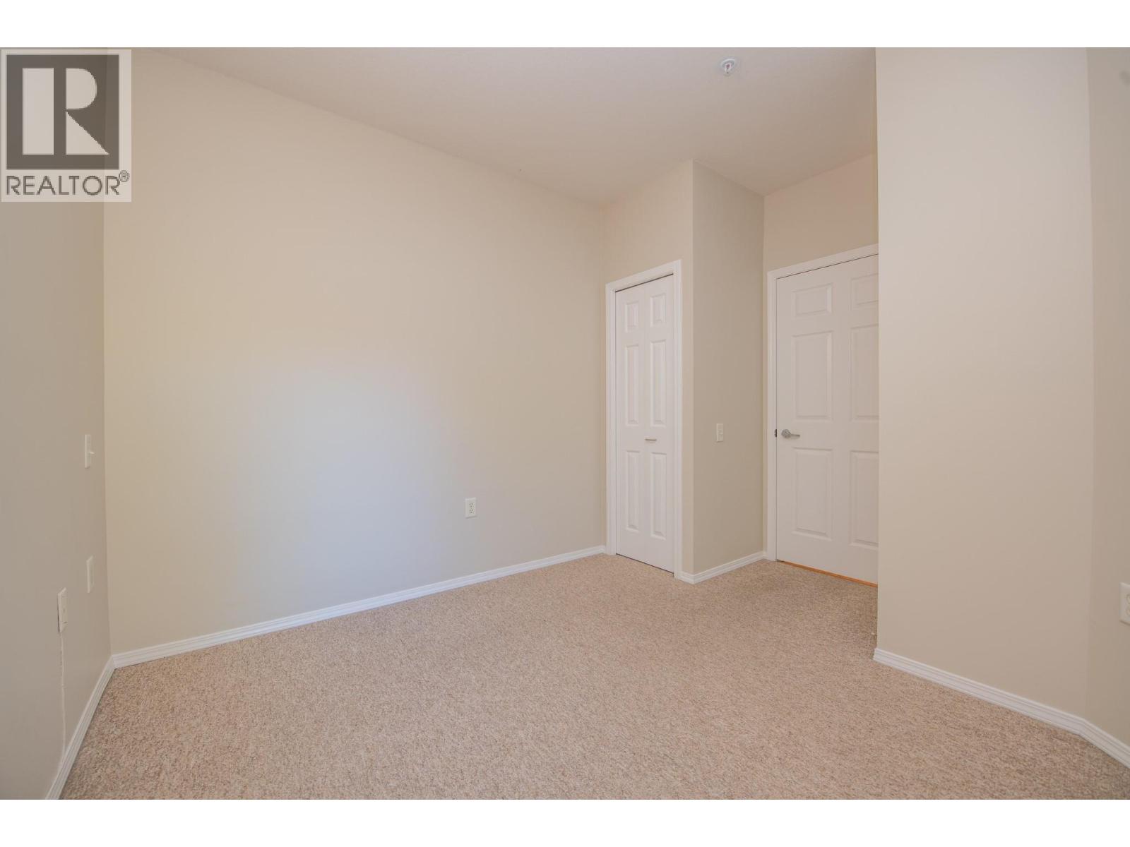 #215 3011 Gateby Place - Image 14