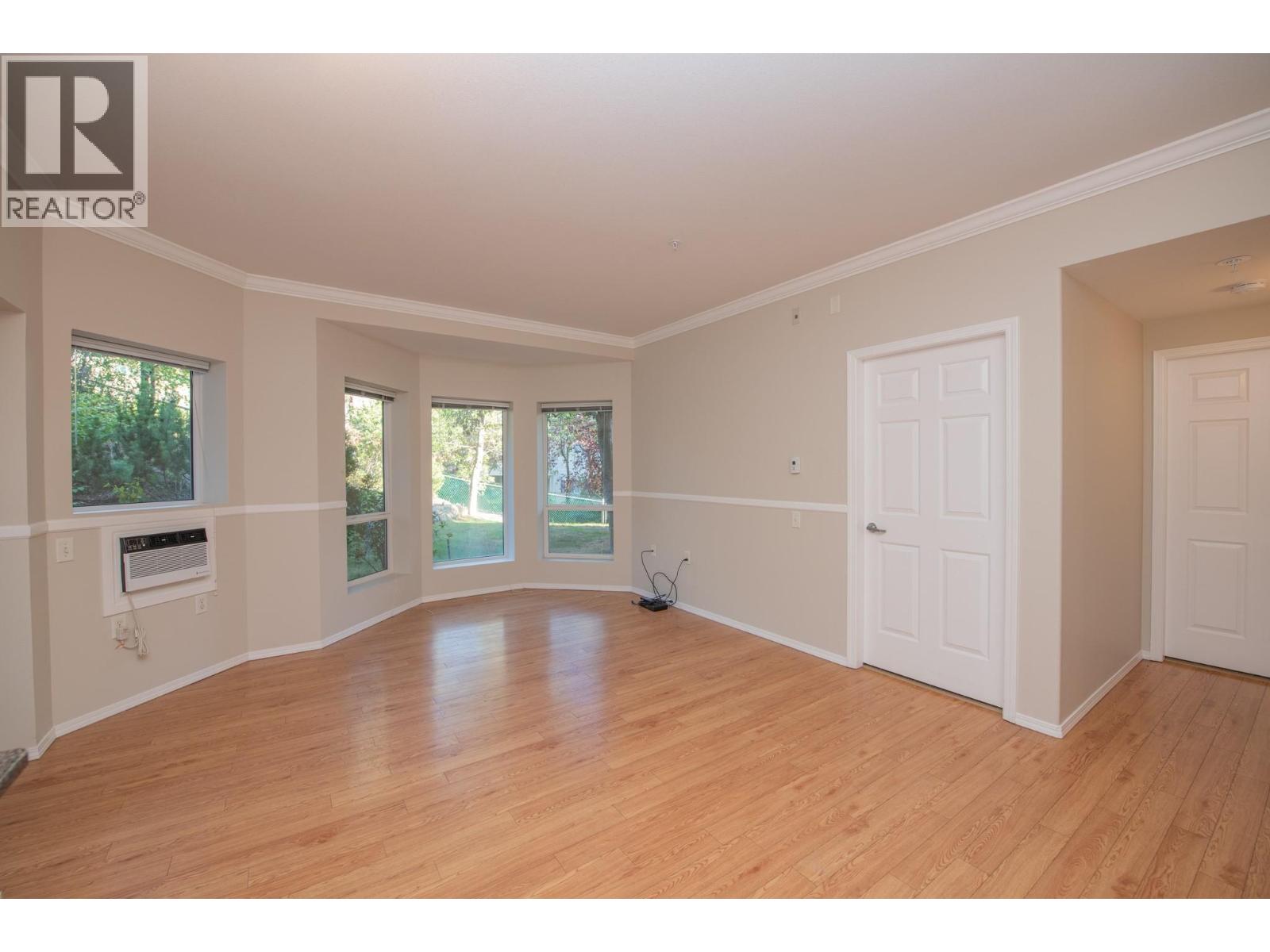 #215 3011 Gateby Place - Image 5