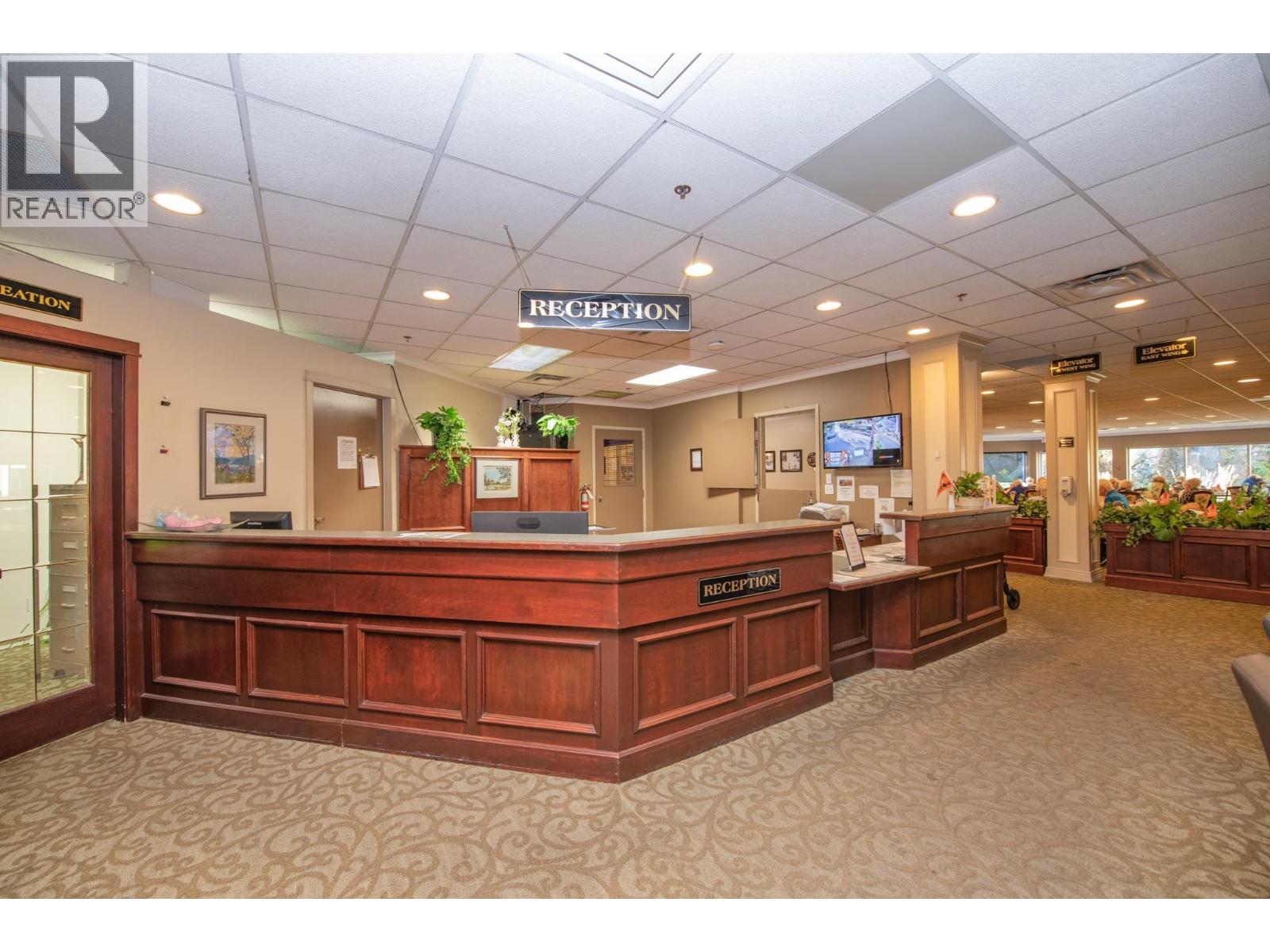 #215 3011 Gateby Place - Image 3