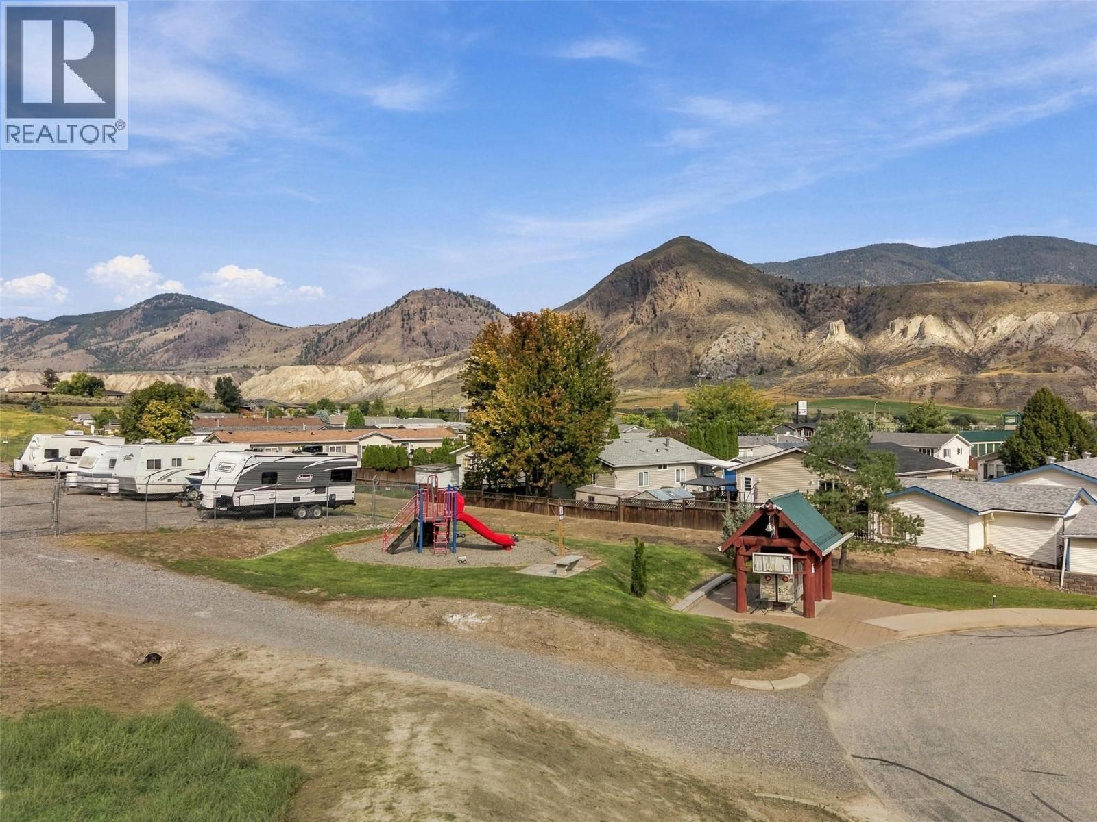 #27 7545 Dallas Drive - Image 42