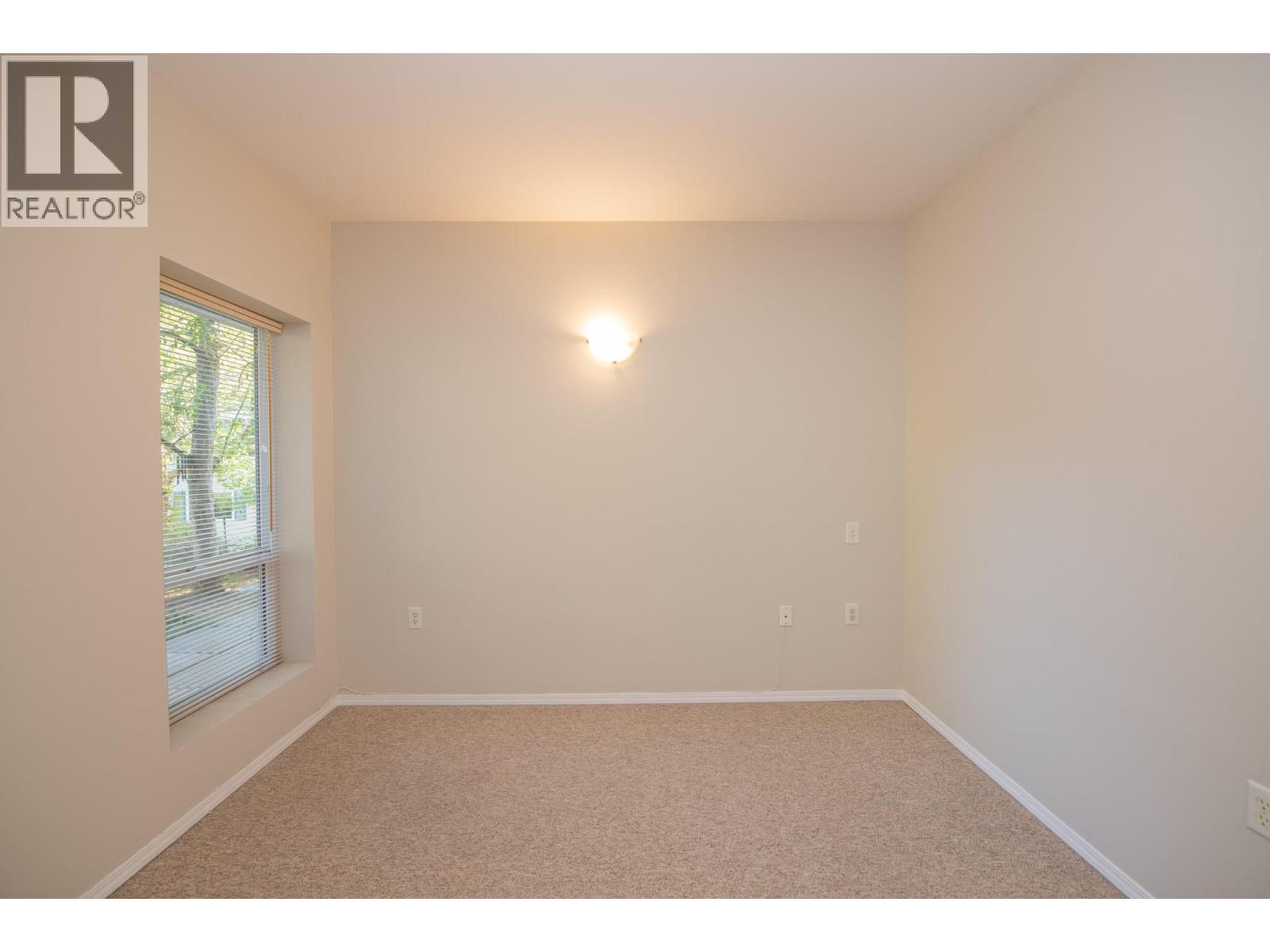 #215 3011 Gateby Place - Image 13