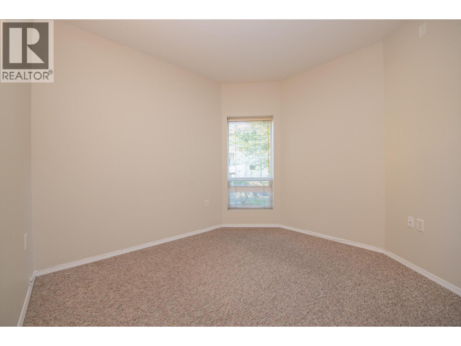 #215 3011 Gateby Place - 17