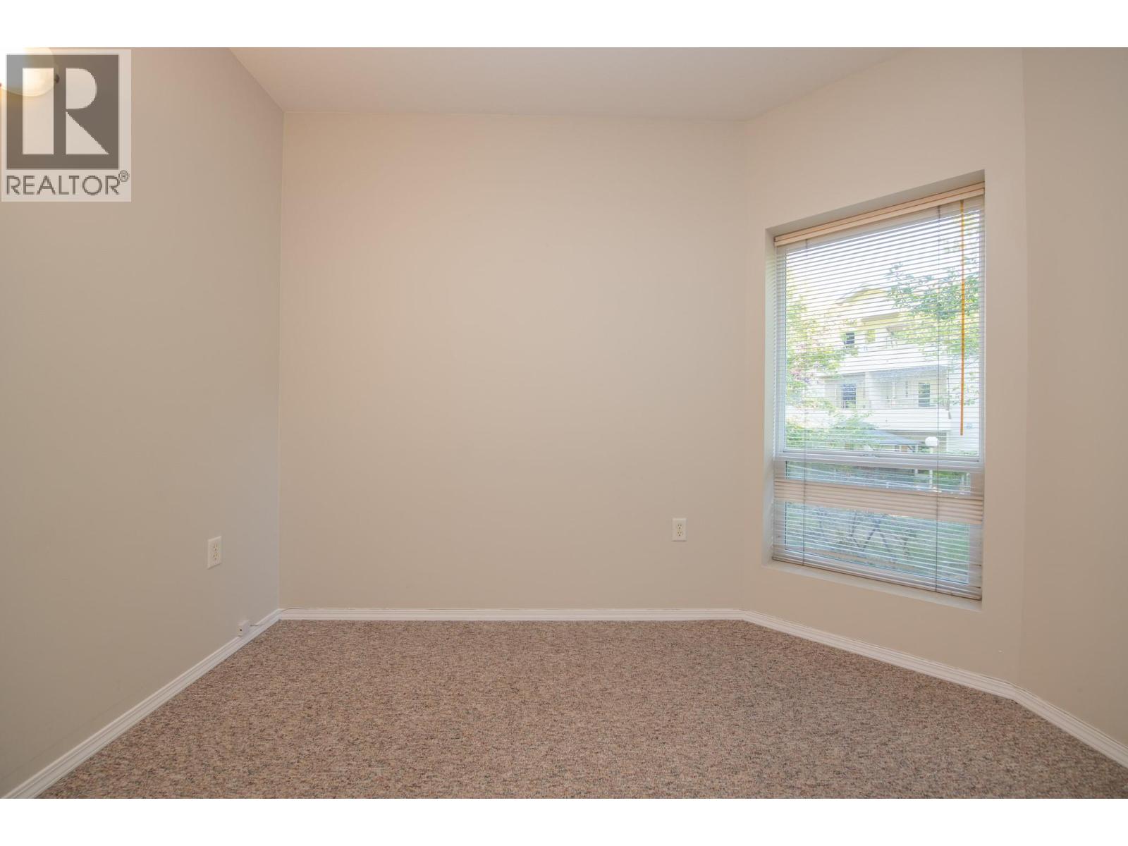 #215 3011 Gateby Place - Image 16