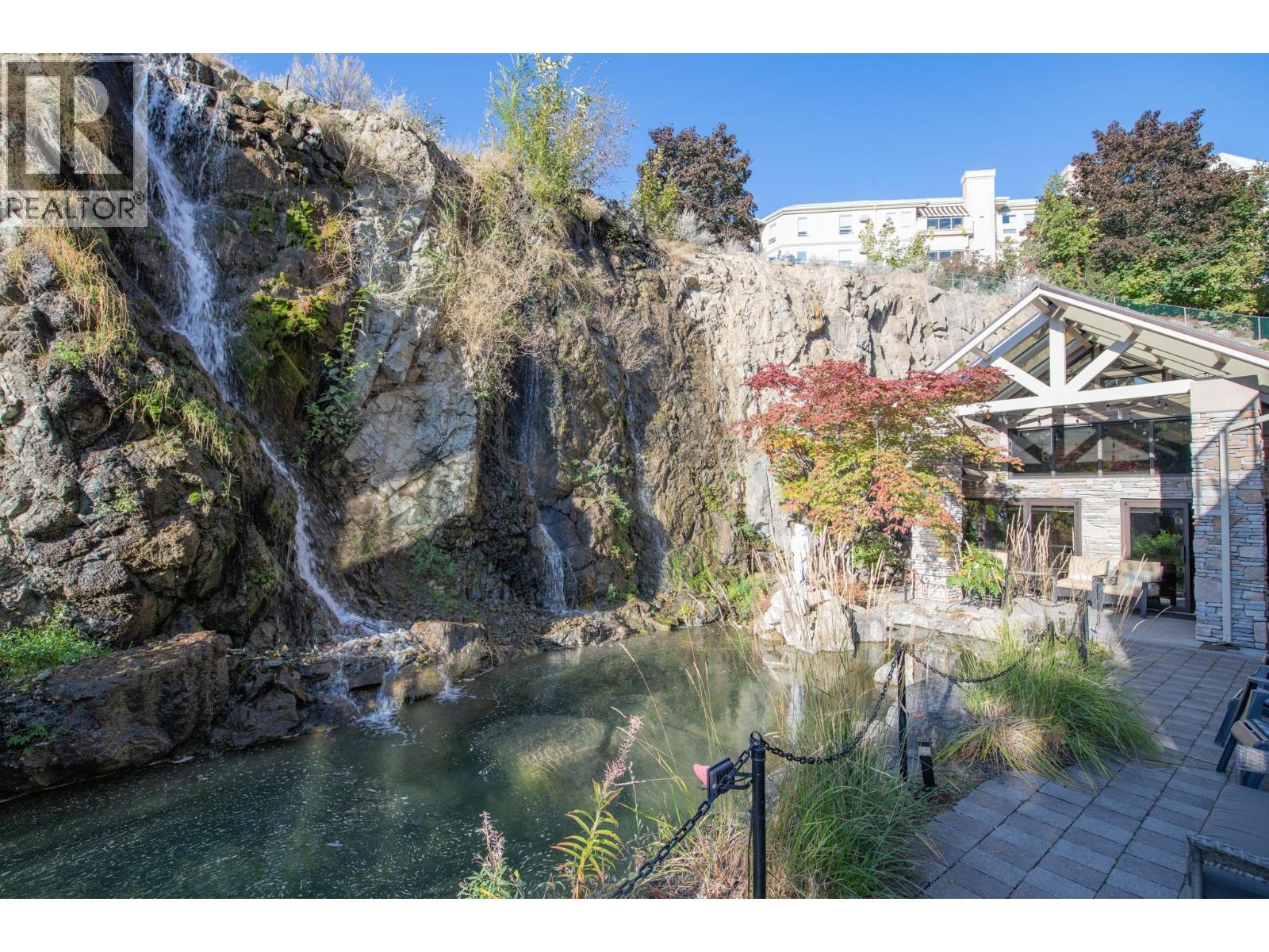 #215 3011 Gateby Place - Image 36