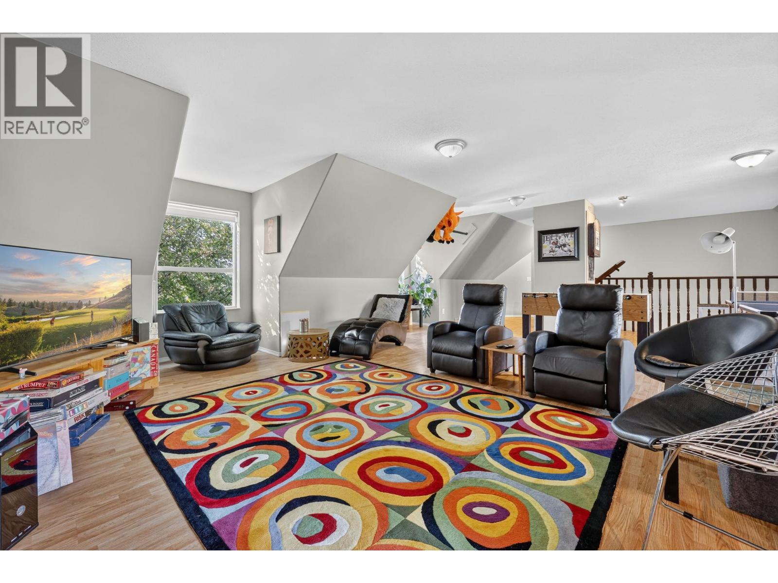 10657 Cheryl Road - 29