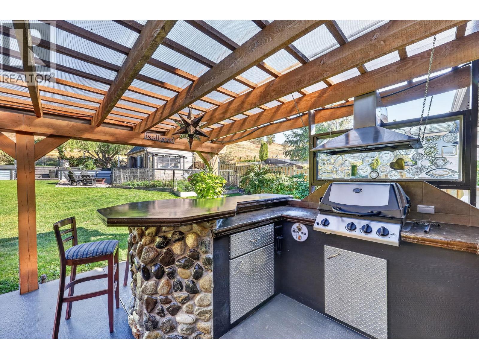 10657 Cheryl Road - 38