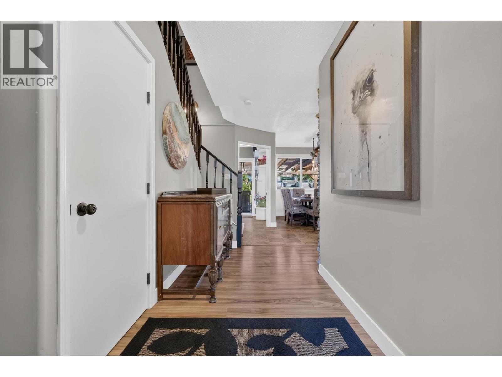 10657 Cheryl Road, Lake Country