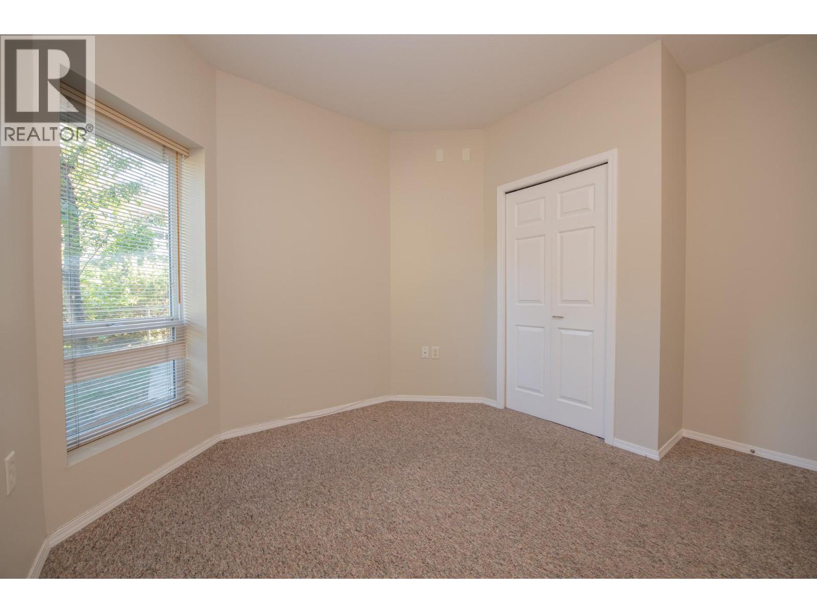#215 3011 Gateby Place - Image 18