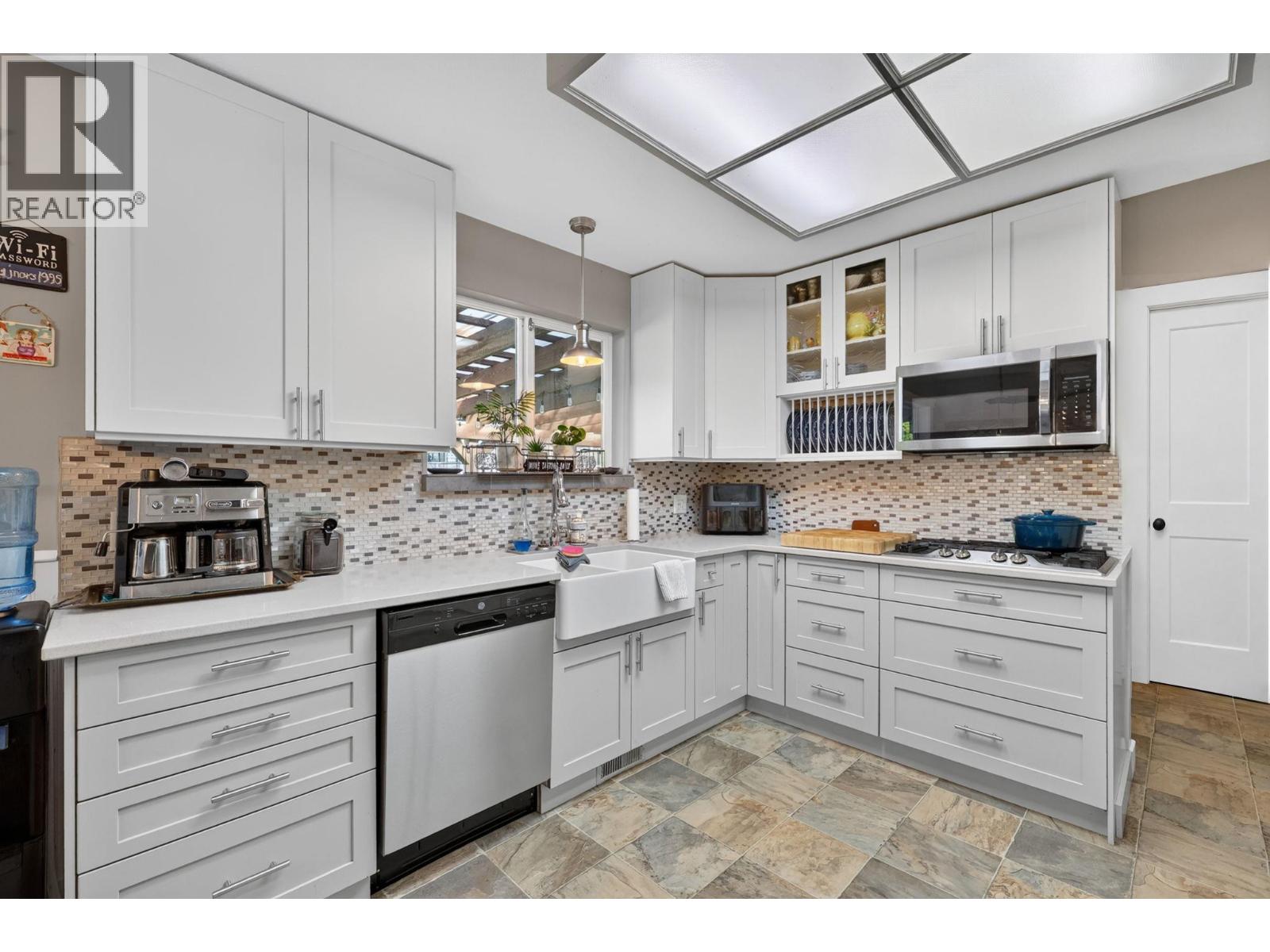 10657 Cheryl Road, Lake Country