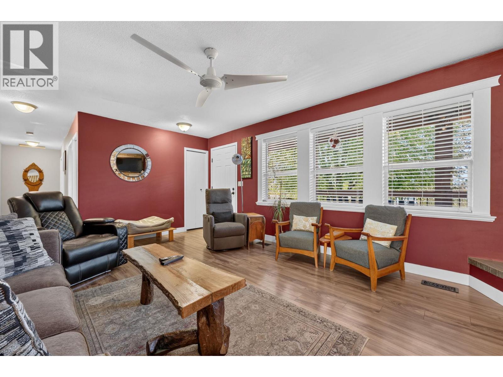 10657 Cheryl Road, Lake Country