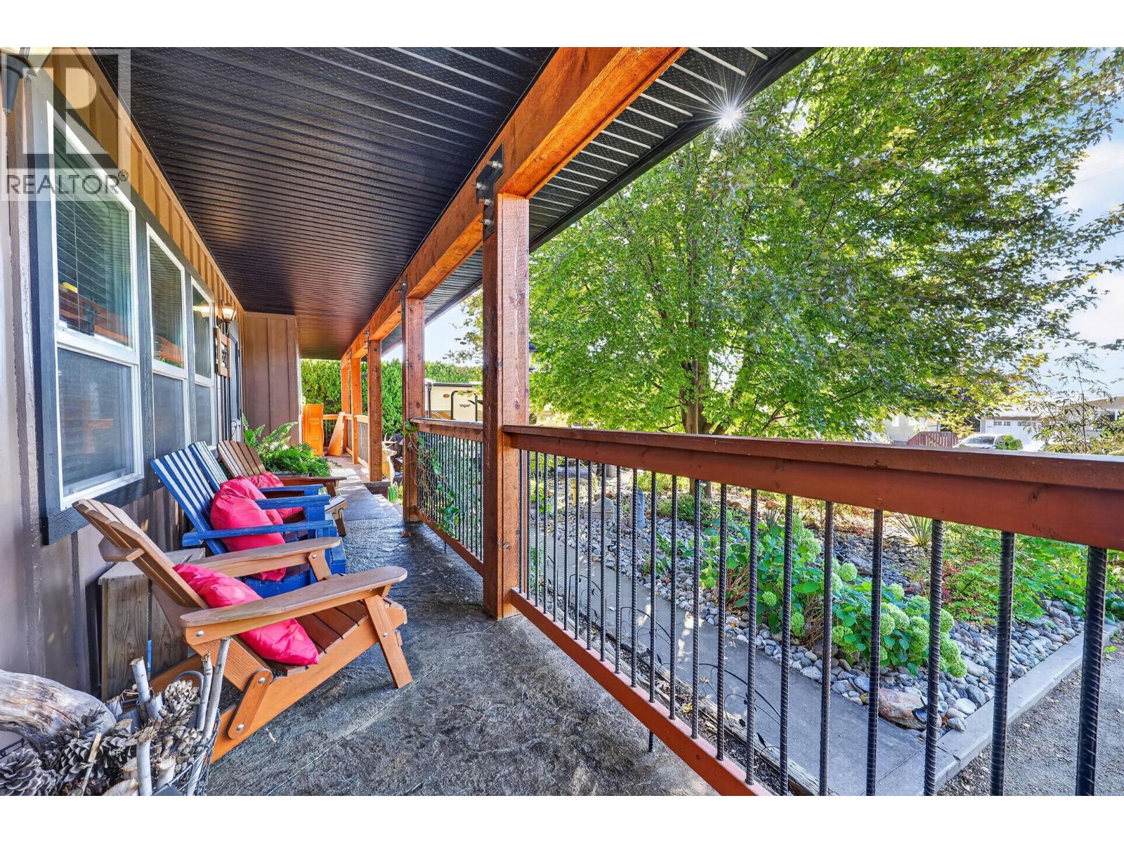 10657 Cheryl Road - 52